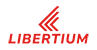 marque Libertium