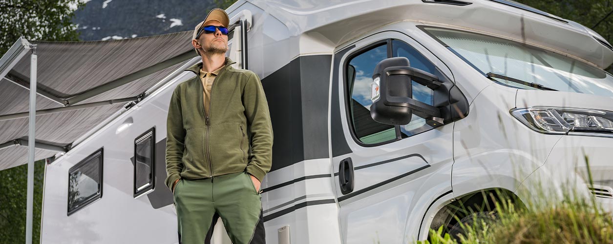 louer son camping-car