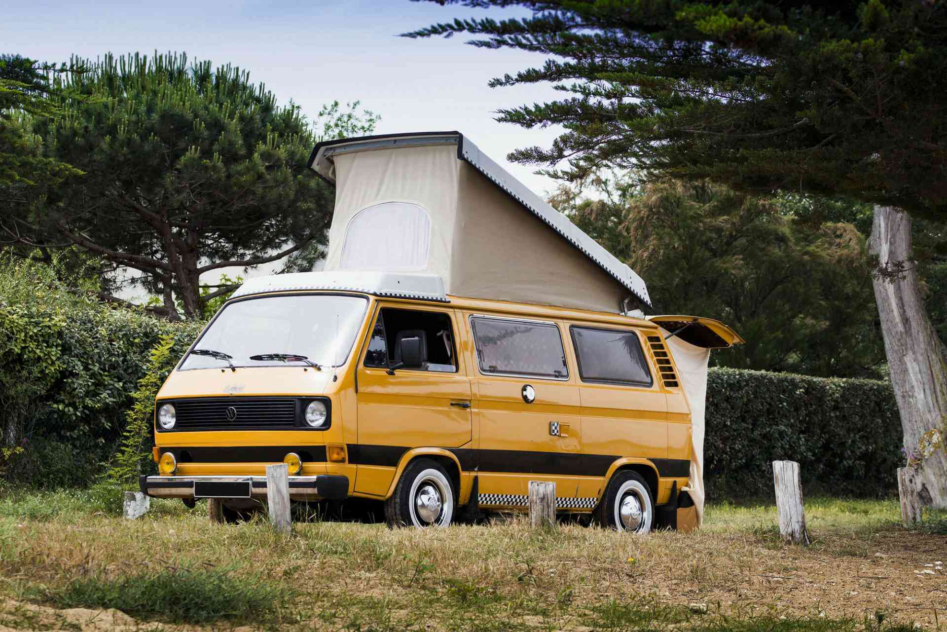 Location Combi Aménagé Location Van Aménagé California T6 Volkswagen