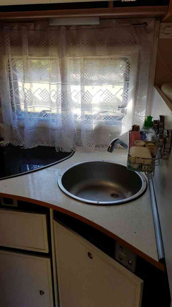 2021 porteur citroen gt