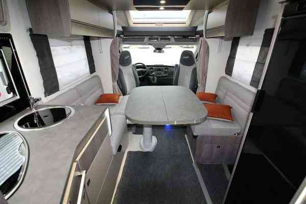 camping-car CHALLENGER 348 XLB 